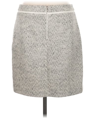 White House Black Market Casual Skirt (view 2)