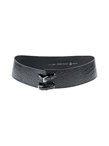 Landes Belt (view 1)
