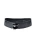 Landes Black Belt Size M - photo 1