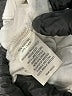 Alexander Jordan White Shorts Size M - photo 4