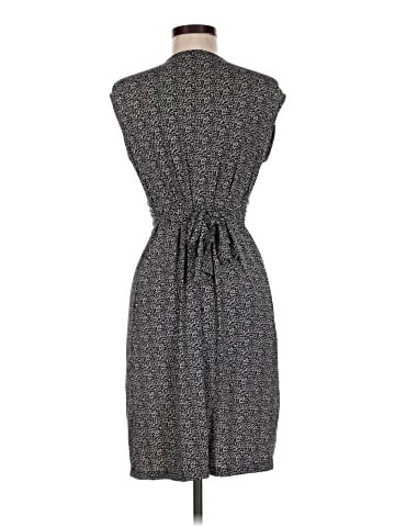 Tristan Casual Dress (view 2)