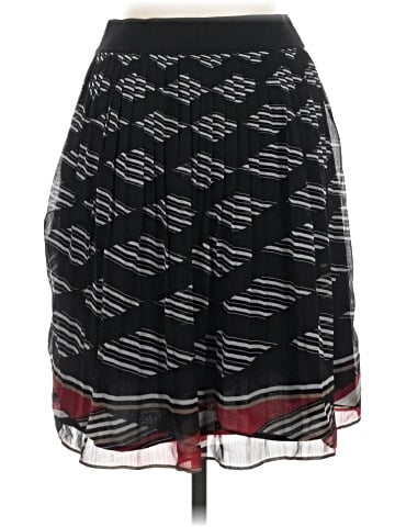 White House Black Market Casual Skirt (view 2)
