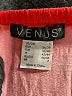 Venus Paisley Red Romper Size S - photo 4