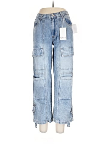 Kensie Jeans (view 1)