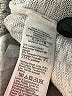 J.Crew Factory Store Ivory Pullover Sweater Size M - photo 8