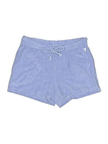 Hiho Shorts (view 1)