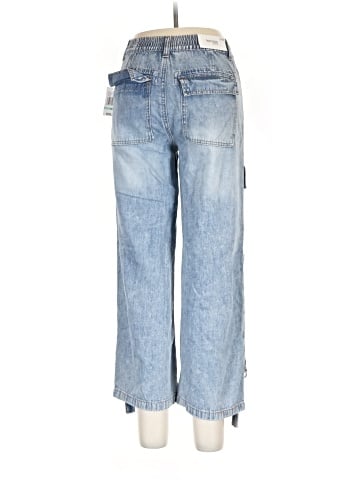 Kensie Jeans (view 2)