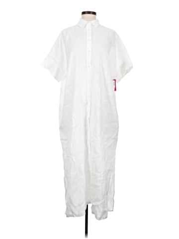 SPANX Casual Dress (view 1)