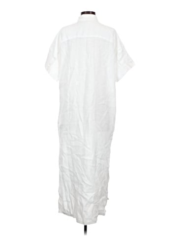 SPANX Casual Dress (view 2)