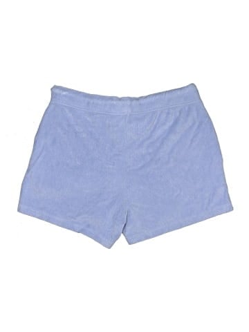 Hiho Shorts (view 2)