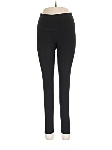 Active by Old Navy Active Pants (view 1)