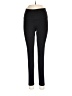 Active by Old Navy Black Active Pants Size L - photo 1