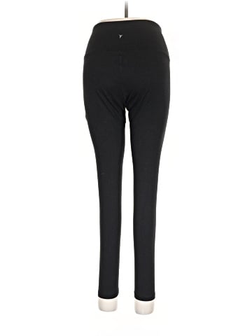 Active by Old Navy Active Pants (view 2)
