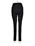 Active by Old Navy Black Active Pants Size L - photo 2