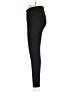 Active by Old Navy Black Active Pants Size L - photo 5