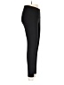 Active by Old Navy Black Active Pants Size L - photo 4