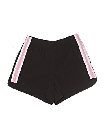 Active by Old Navy Athletic Shorts (view 1)