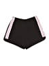 Active by Old Navy Color Block Black Athletic Shorts Size XS - photo 1