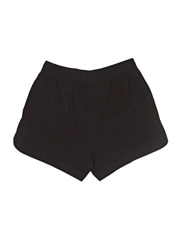 Active by Old Navy Athletic Shorts (view 2)