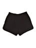 Active by Old Navy Color Block Black Athletic Shorts Size XS - photo 2