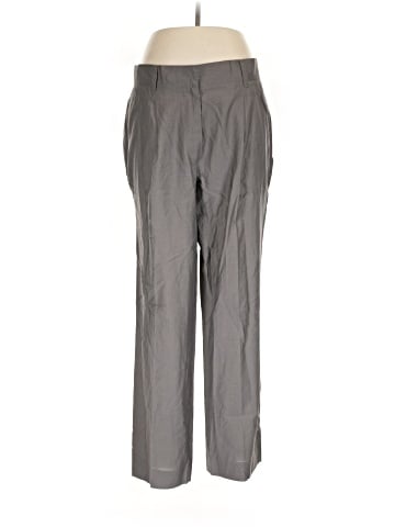 GUNEX Casual Pants (view 1)