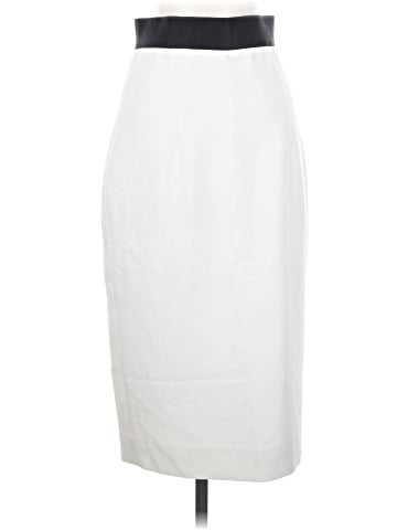 Milly Formal Skirt (view 1)