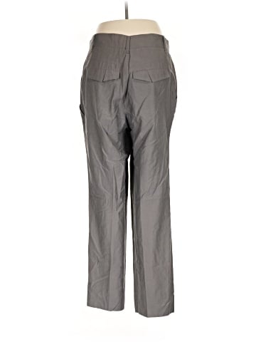 GUNEX Casual Pants (view 2)
