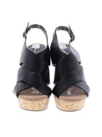 Montego Bay Club Wedges (view 2)