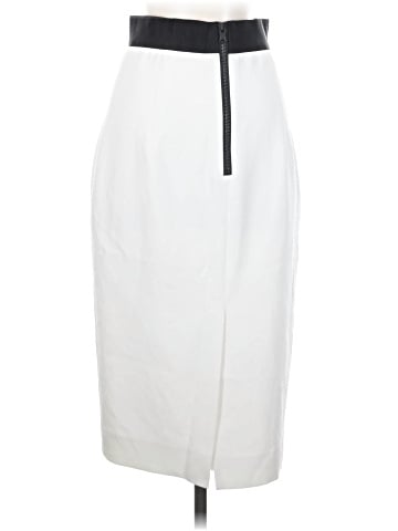 Milly Formal Skirt (view 2)