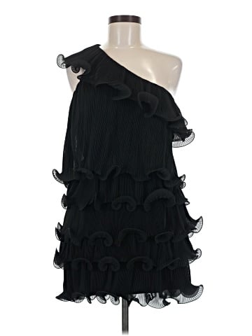 Milly Cocktail Dress (view 1)