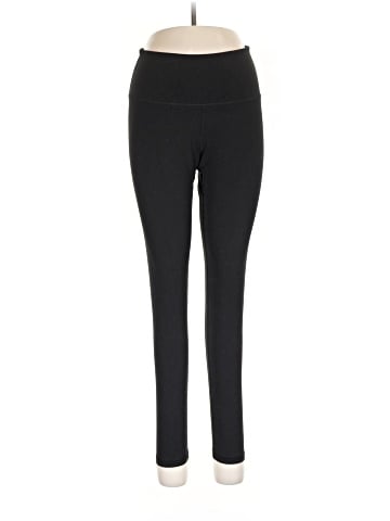 Active by Old Navy Active Pants (view 1)