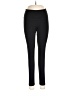 Active by Old Navy Black Active Pants Size L - photo 1