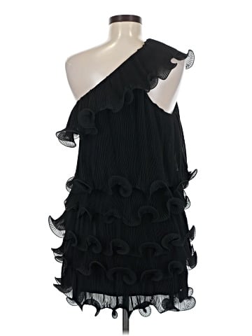 Milly Cocktail Dress (view 2)