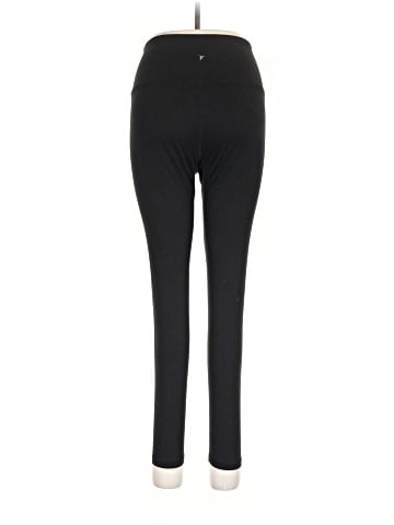 Active by Old Navy Active Pants (view 2)