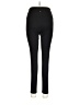 Active by Old Navy Black Active Pants Size L - photo 2
