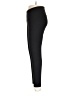 Active by Old Navy Black Active Pants Size L - photo 5
