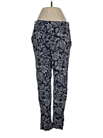 Ace Delivery Casual Pants (view 1)