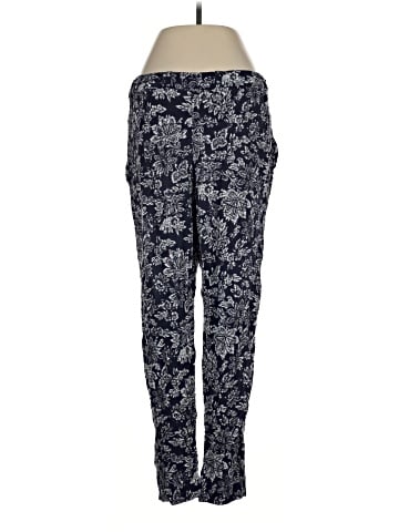 Ace Delivery Casual Pants (view 2)