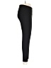 Active by Old Navy Black Active Pants Size L - photo 4