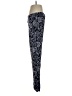 Ace Delivery Paisley Blue Casual Pants Size S - photo 5