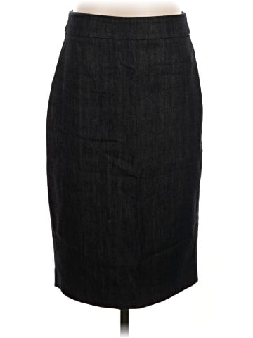 J.Crew Formal Skirt (view 1)