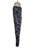 Ace Delivery Paisley Blue Casual Pants Size S - photo 4