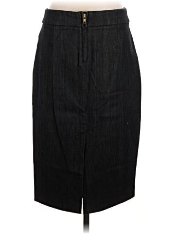 J.Crew Formal Skirt (view 2)