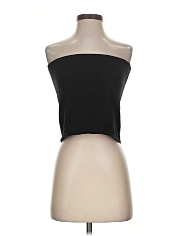 Edikted Tube Top (view 1)