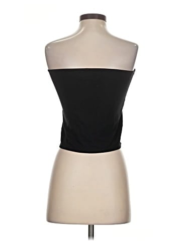 Edikted Tube Top (view 2)