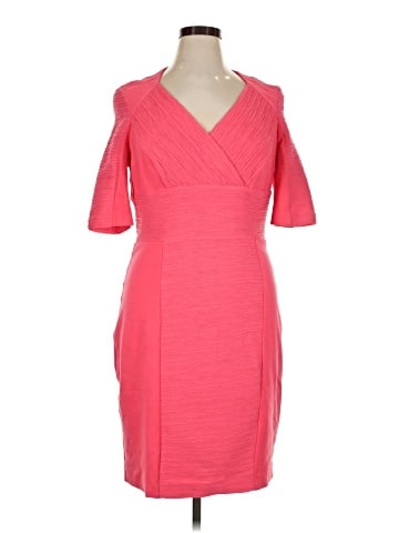 Nue by Shani Cocktail Dress (view 1)