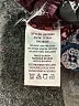 Kut from the Kloth Paisley Red Shorts Size 6 - photo 4