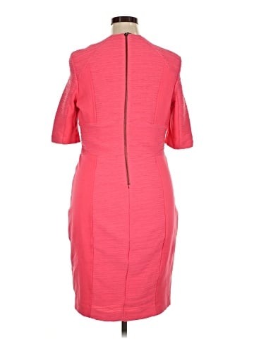 Nue by Shani Cocktail Dress (view 2)