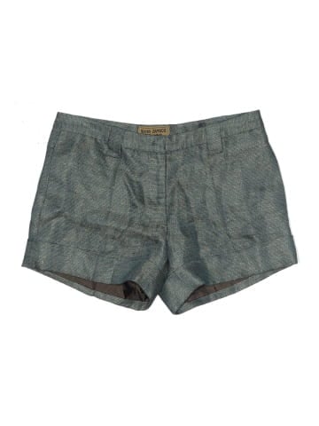 Karen Zambos Vintage Couture Shorts (view 1)