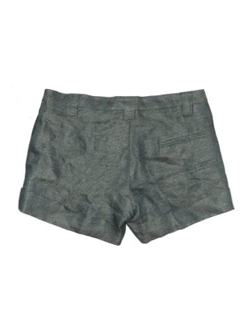 Karen Zambos Vintage Couture Shorts (view 2)